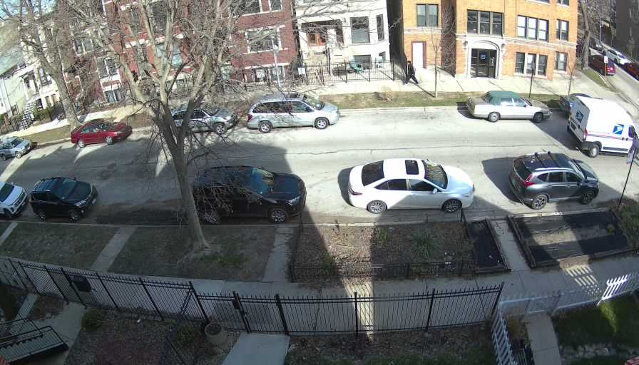 Reolink Camera One_00_Reolink Home Hub One_20260407162029.jpg